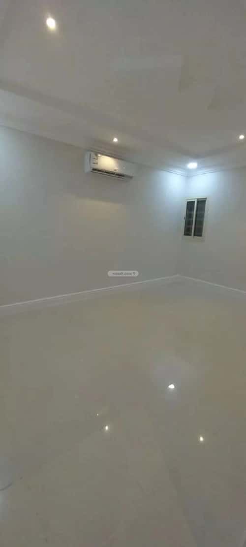 Apartment with 4 Bedrooms As-Sahafa, North Riyadh, Riyadh