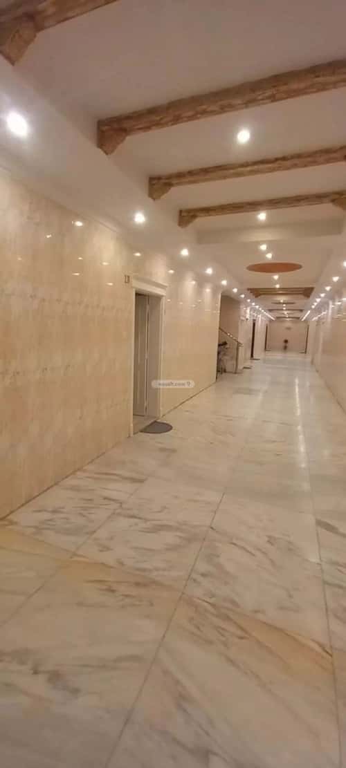 Apartment with 4 Bedrooms As-Sahafa, North Riyadh, Riyadh
