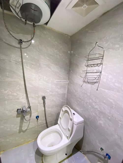 Apartment with 1 Bedroom Al-Maseef, North Riyadh, Riyadh