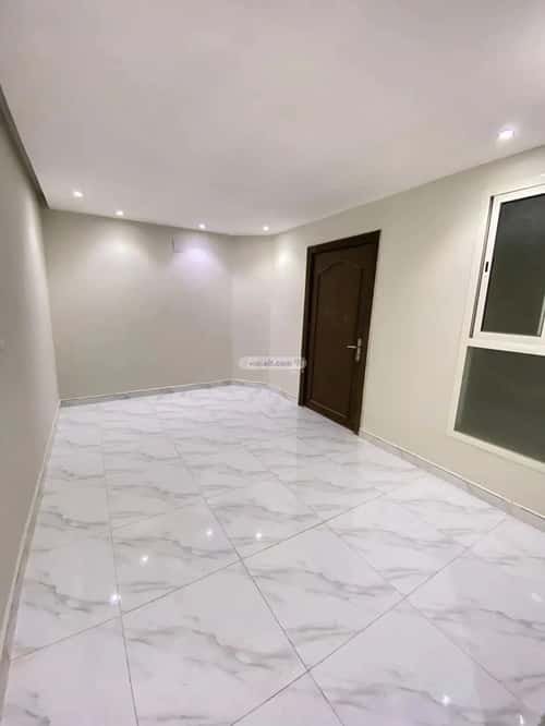 شقة بغرفة المصيف، شمال الرياض، الرياض