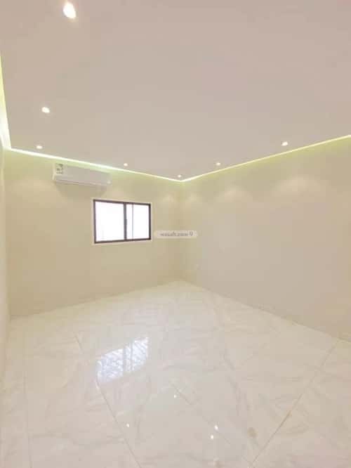 Apartment with 1 Bedroom Ash-Shifa, South Riyadh, Riyadh