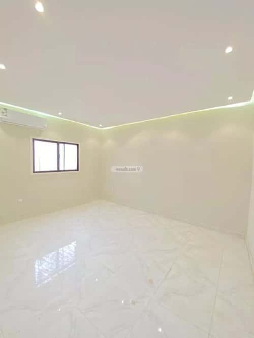 شقة بغرفة الشفاء، جنوب الرياض، الرياض