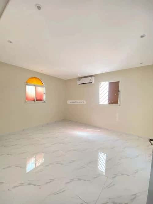 شقة بغرفة الشفاء، جنوب الرياض، الرياض