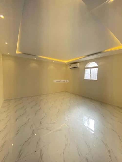 شقة بغرفة الشفاء، جنوب الرياض، الرياض