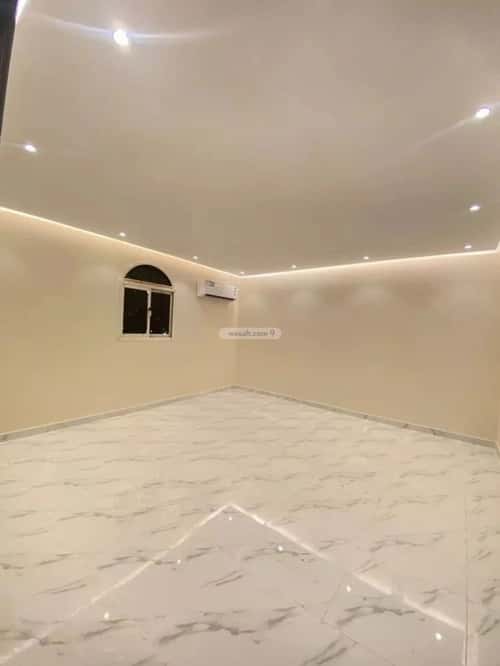 شقة بغرفة الشفاء، جنوب الرياض، الرياض