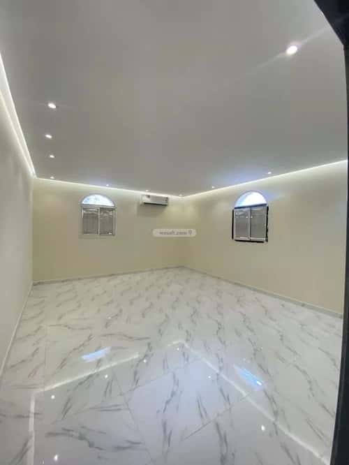 شقة بغرفة الشفاء، جنوب الرياض، الرياض