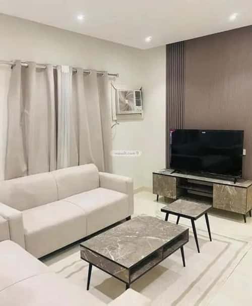 Apartment with 1 Bedroom Al Safa, North Jeddah, Jeddah