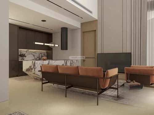 شقة بغرفة الشفاء، جنوب الرياض، الرياض