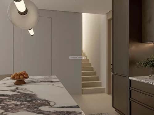 Apartment with 1 Bedroom Ash-Shifa, South Riyadh, Riyadh