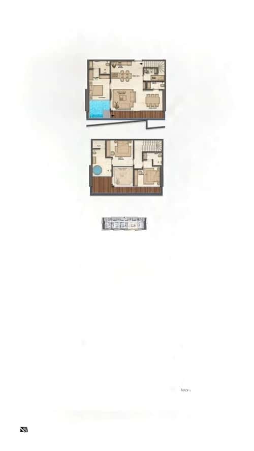 شقة بغرفة الشفاء، جنوب الرياض، الرياض