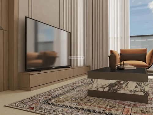 شقة بغرفة الشفاء، جنوب الرياض، الرياض