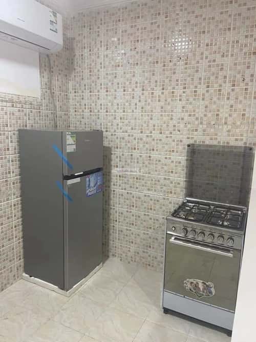 شقة بغرفة النسيم، جنوب جدة، جدة