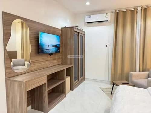 Apartment with 1 Bedroom Al Naseem, South Jeddah, Jeddah