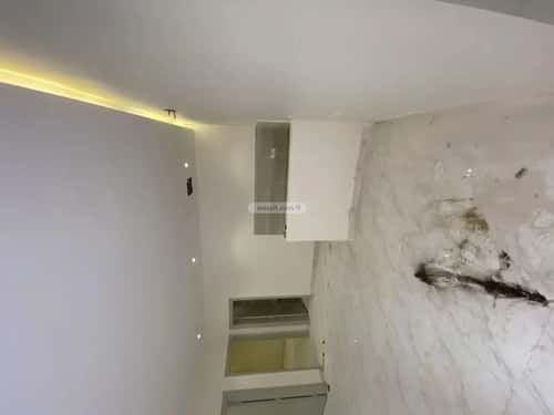Apartment with 2 Bedrooms As-Suwaidi, West Riyadh, Riyadh