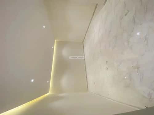 Apartment with 2 Bedrooms As-Suwaidi, West Riyadh, Riyadh