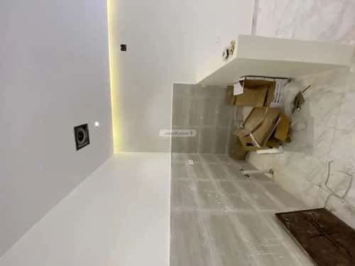 Apartment with 2 Bedrooms As-Suwaidi, West Riyadh, Riyadh
