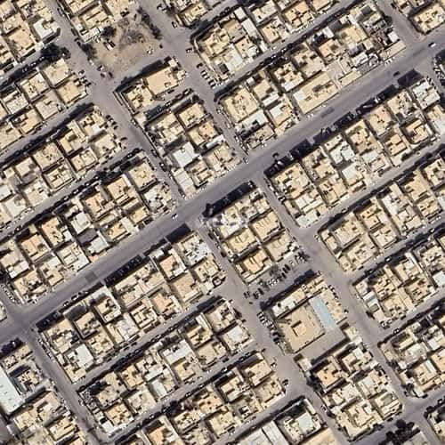 Apartment with 2 Bedrooms As-Suwaidi, West Riyadh, Riyadh