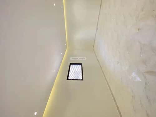 Apartment with 2 Bedrooms As-Suwaidi, West Riyadh, Riyadh