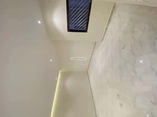 شقة بغرفتين السويدي، غرب الرياض، الرياض