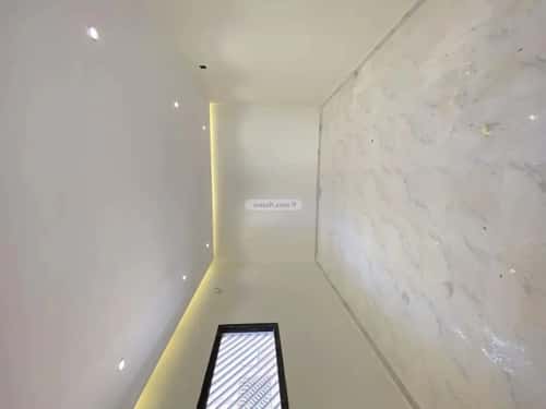 Apartment with 1 Bedroom As-Suwaidi, West Riyadh, Riyadh