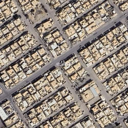 شقة بغرفة السويدي، غرب الرياض، الرياض