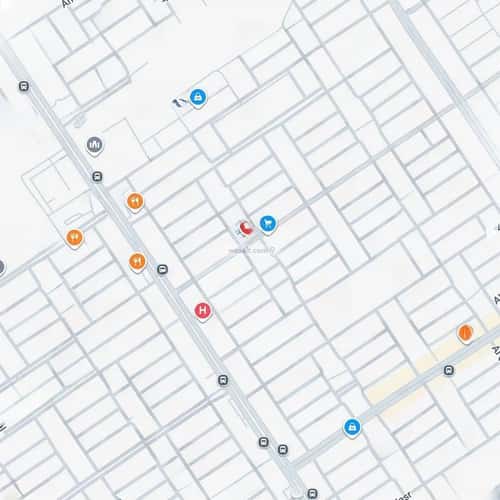 Apartment with 1 Bedroom As-Suwaidi, West Riyadh, Riyadh