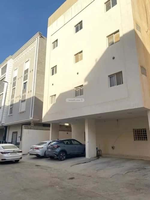 Apartment with 2 Bedrooms Al-Wizarat, Central Riyadh, Riyadh