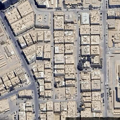 Apartment with 2 Bedrooms Al-Wizarat, Central Riyadh, Riyadh