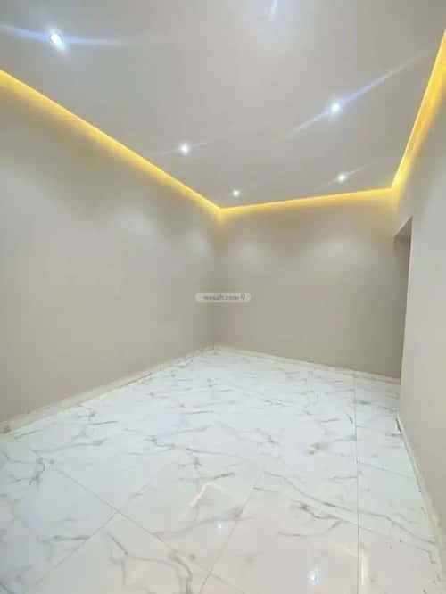 Apartment with 2 Bedrooms Al-Wizarat, Central Riyadh, Riyadh