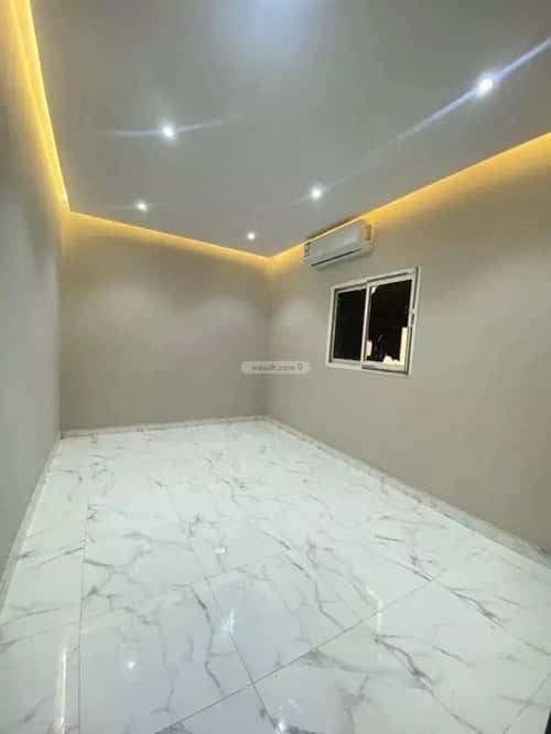 Apartment with 2 Bedrooms Al-Wizarat, Central Riyadh, Riyadh