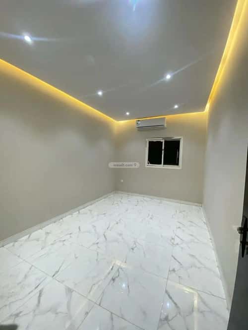 Apartment with 2 Bedrooms Al-Wizarat, Central Riyadh, Riyadh