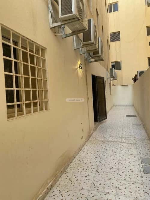Apartment with 2 Bedrooms Al-Wizarat, Central Riyadh, Riyadh