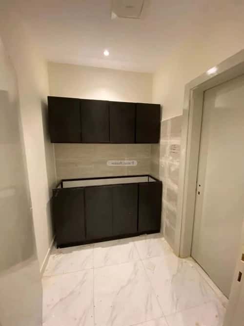 Apartment with 1 Bedroom As-Suwaidi, West Riyadh, Riyadh