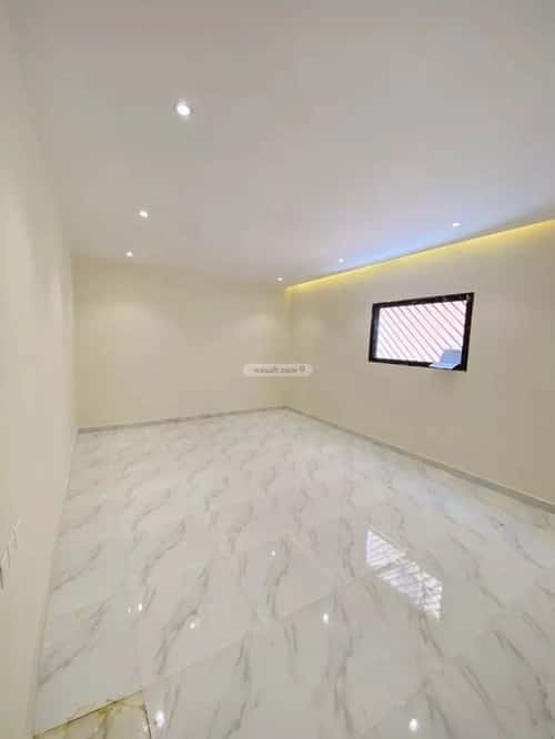 شقة بغرفة السويدي، غرب الرياض، الرياض