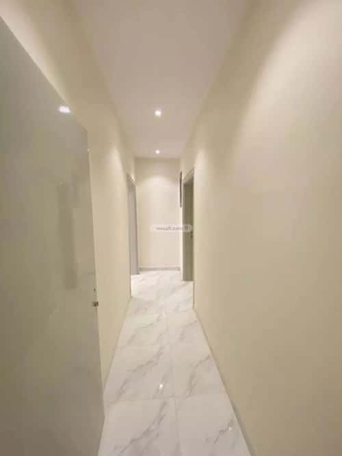 Apartment with 1 Bedroom As-Suwaidi, West Riyadh, Riyadh