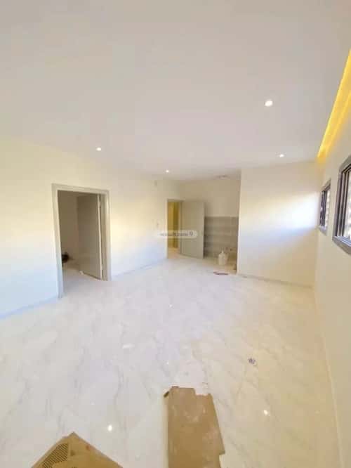 Apartment with 2 Bedrooms As-Suwaidi, West Riyadh, Riyadh