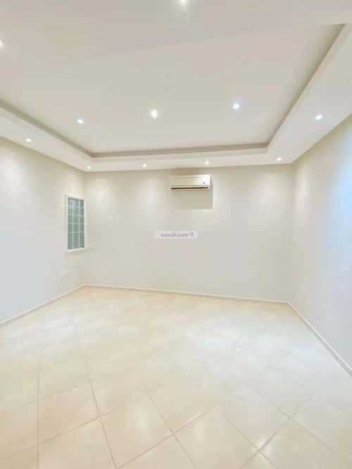 Apartment with 2 Bedrooms As-Suwaidi, West Riyadh, Riyadh