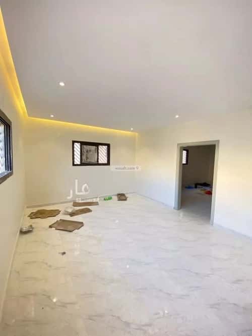 شقة بغرفتين السويدي، غرب الرياض، الرياض