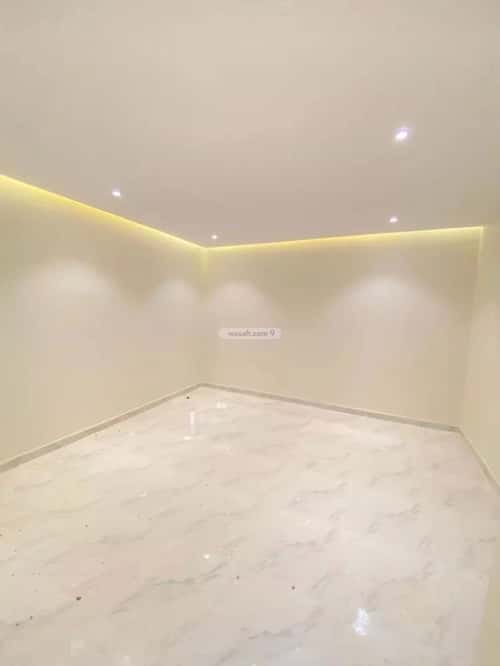 شقة بغرفتين السويدي، غرب الرياض، الرياض