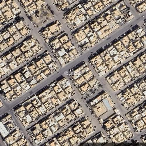 Apartment with 1 Bedroom As-Suwaidi, West Riyadh, Riyadh