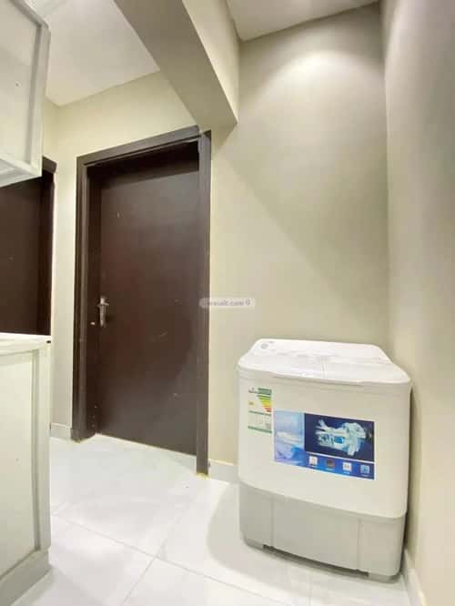 Apartment with 1 Bedroom Al-Wizarat, Central Riyadh, Riyadh