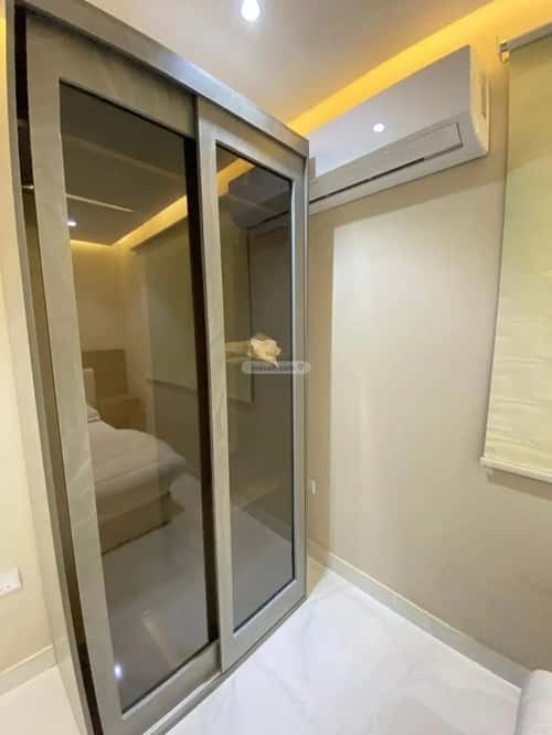 Apartment with 1 Bedroom Al-Wizarat, Central Riyadh, Riyadh