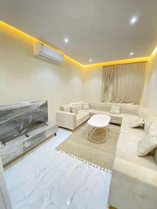 شقة بغرفة الوزارات، وسط الرياض، الرياض