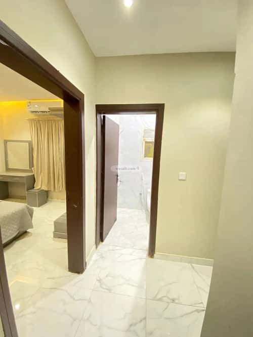 Apartment with 1 Bedroom Al-Wizarat, Central Riyadh, Riyadh