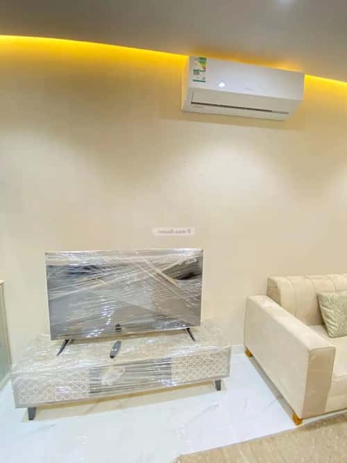 شقة بغرفة الوزارات، وسط الرياض، الرياض