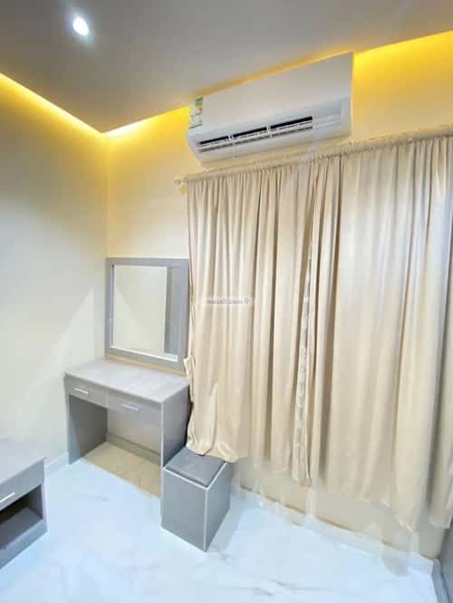 شقة بغرفة الوزارات، وسط الرياض، الرياض