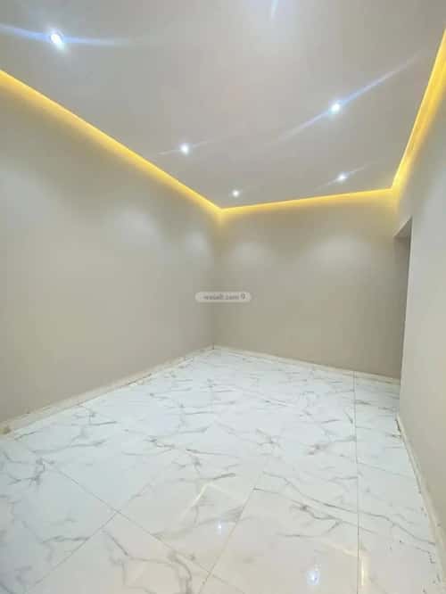Apartment with 2 Bedrooms Al-Wizarat, Central Riyadh, Riyadh