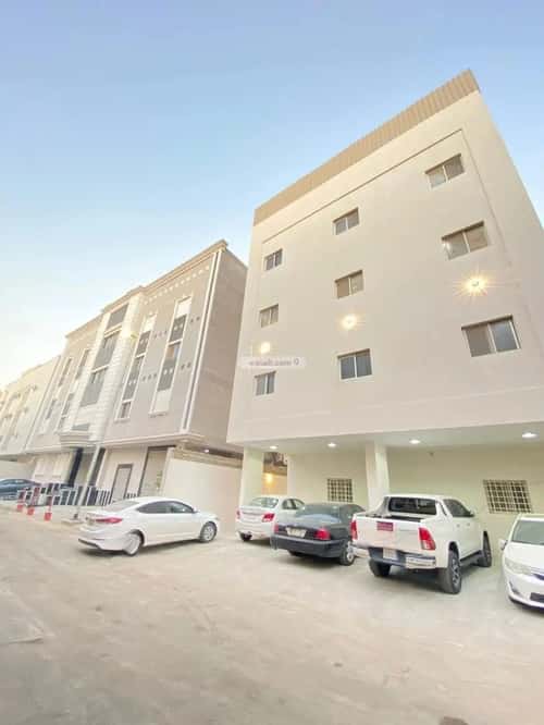 Apartment with 2 Bedrooms Al-Wizarat, Central Riyadh, Riyadh