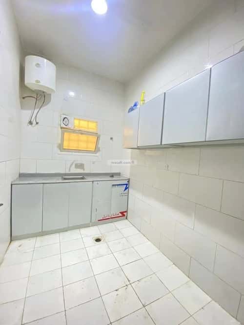 Apartment with 2 Bedrooms Al-Wizarat, Central Riyadh, Riyadh