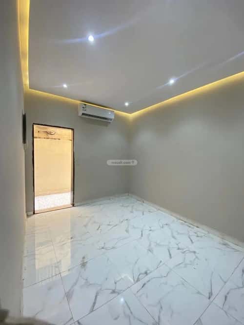 Apartment with 2 Bedrooms Al-Wizarat, Central Riyadh, Riyadh